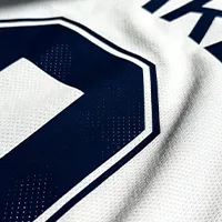 PRINTING CUSTOMIZATION-06.webp